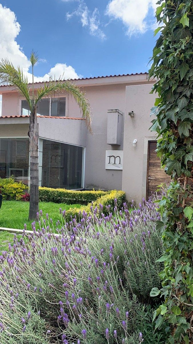 Apartamento em San Lorenzo Coacalco, Metepec, foto 30 de 30
