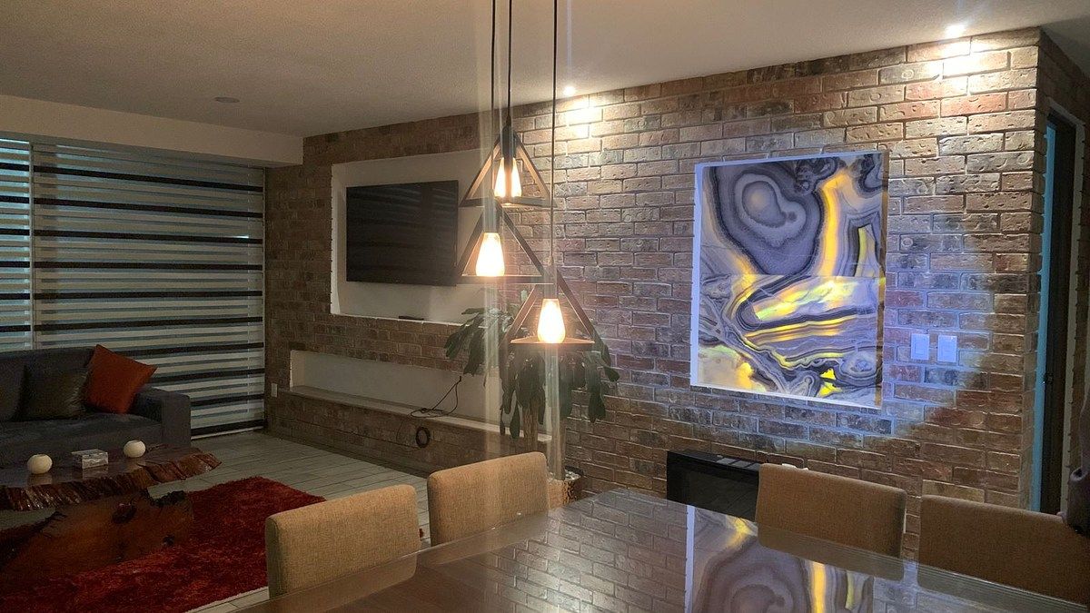Apartamento em San Lorenzo Coacalco, Metepec, foto 26 de 30