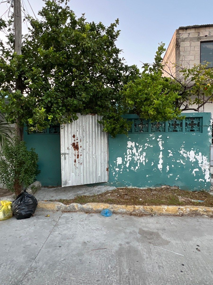 🏡✨ ¡TERRENO EN VENTA EN LA PUNTILLA, CIUDAD DEL CARMEN! ✨🏡, foto 1 de 14