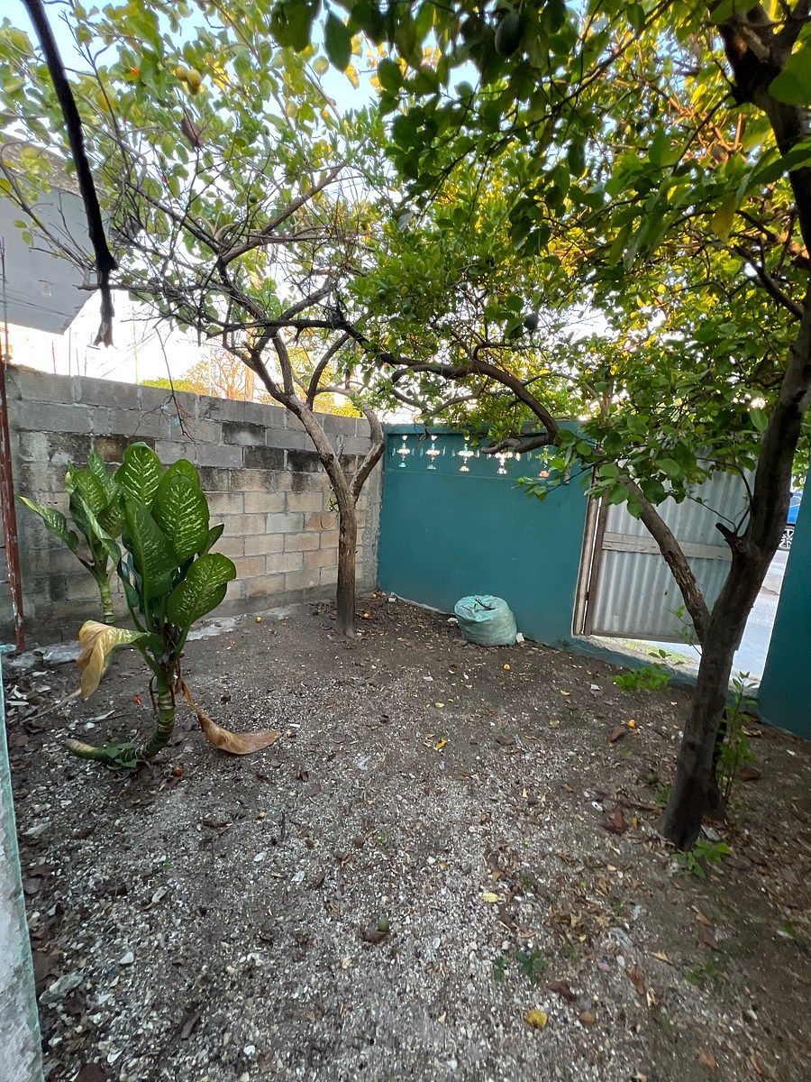 Lote em Puntilla, Carmen, foto 2 de 14