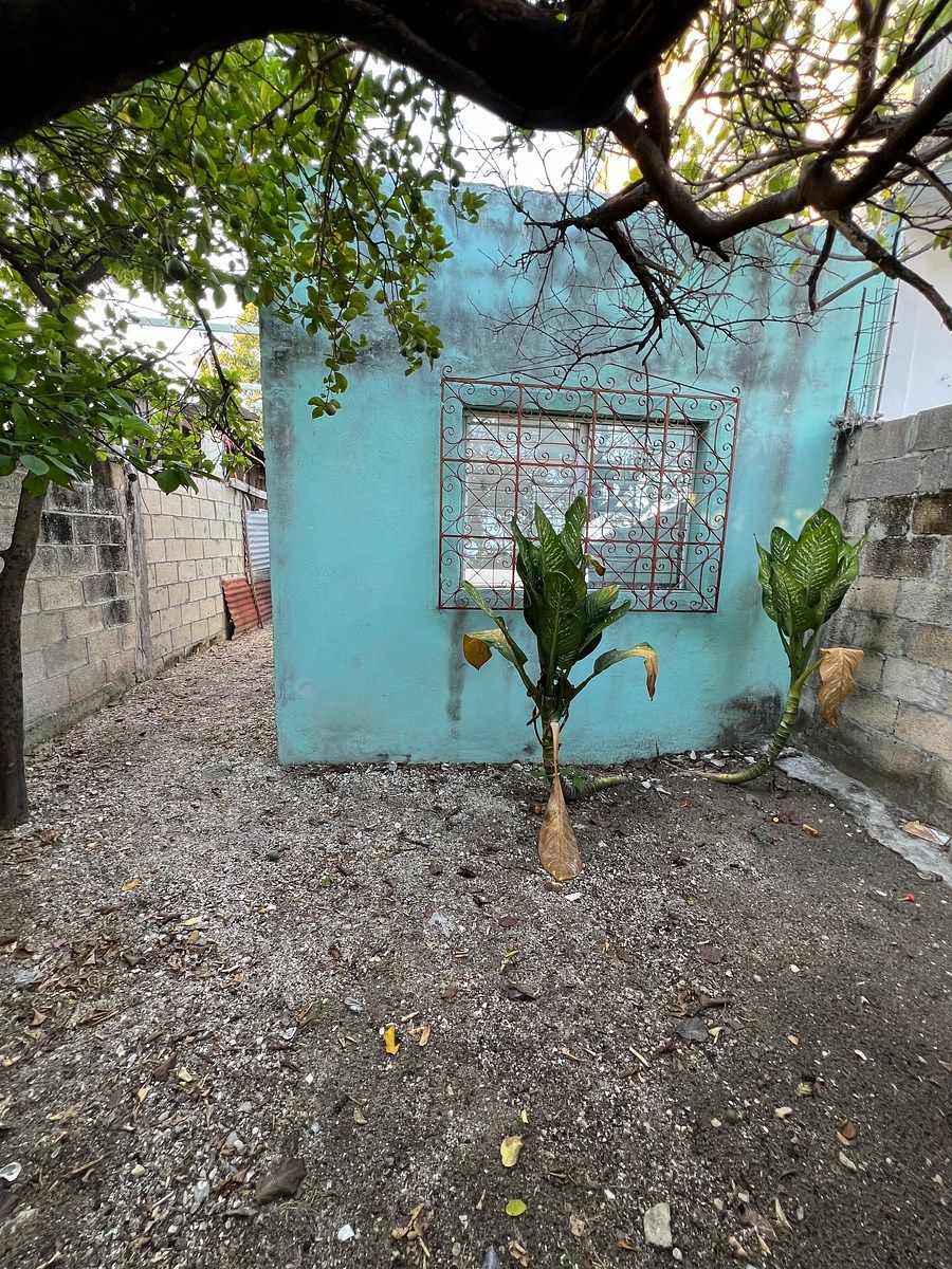 Lote em Puntilla, Carmen, foto 3 de 14