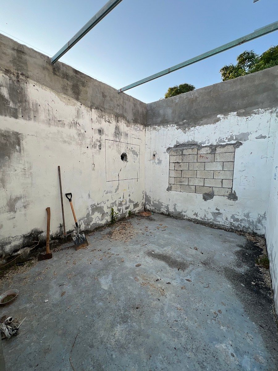 Lote em Puntilla, Carmen, foto 4 de 14