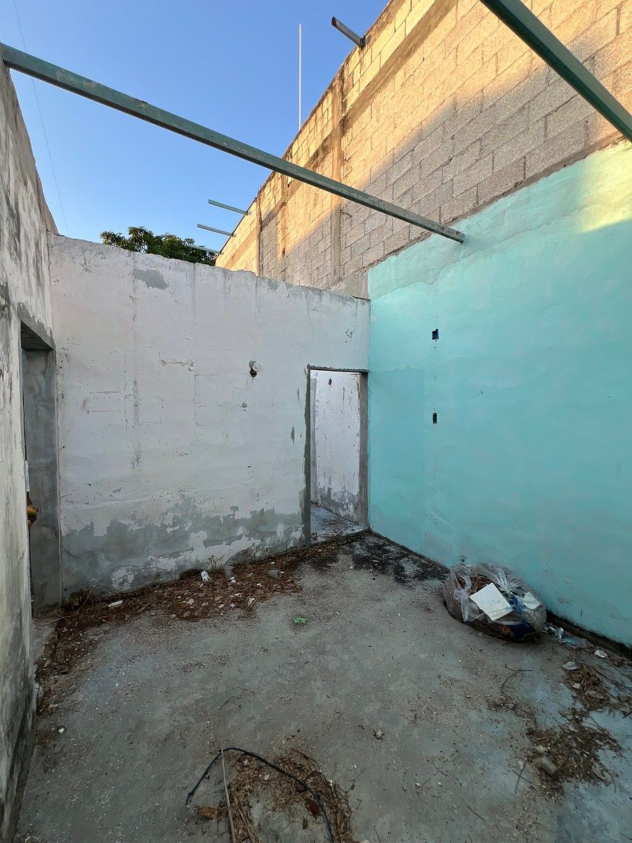 Lote em Puntilla, Carmen, foto 5 de 14