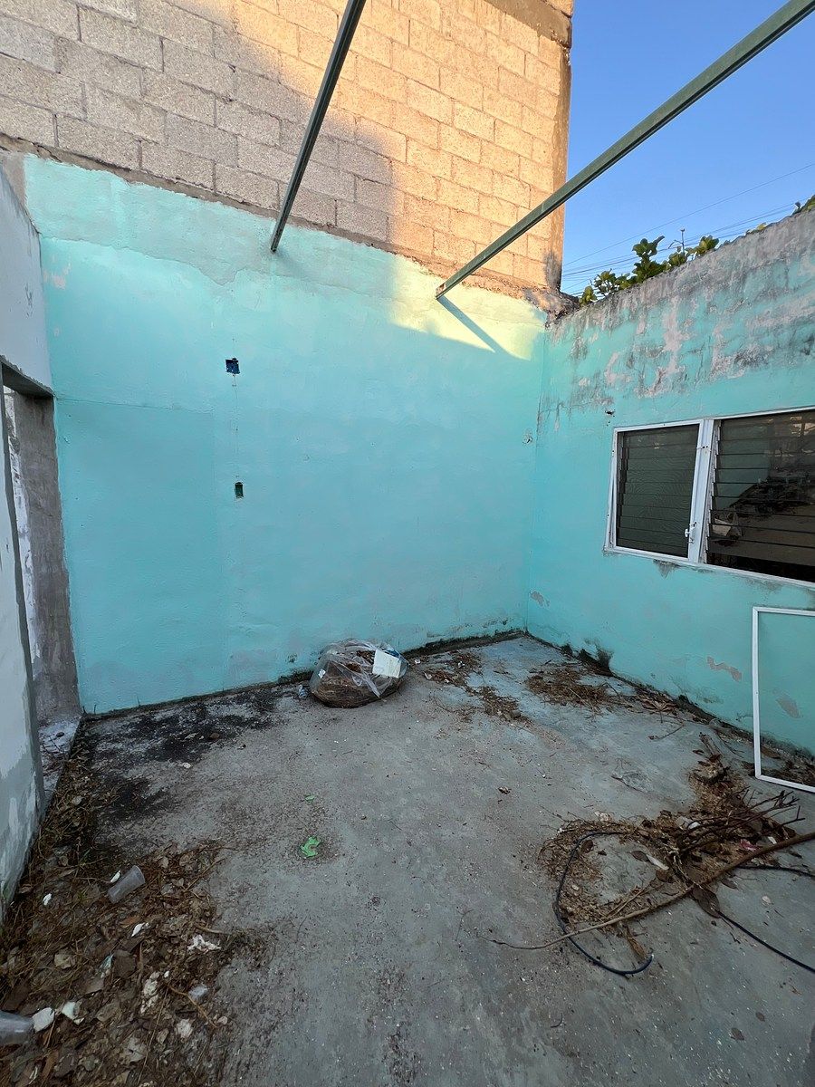 Lote em Puntilla, Carmen, foto 6 de 14