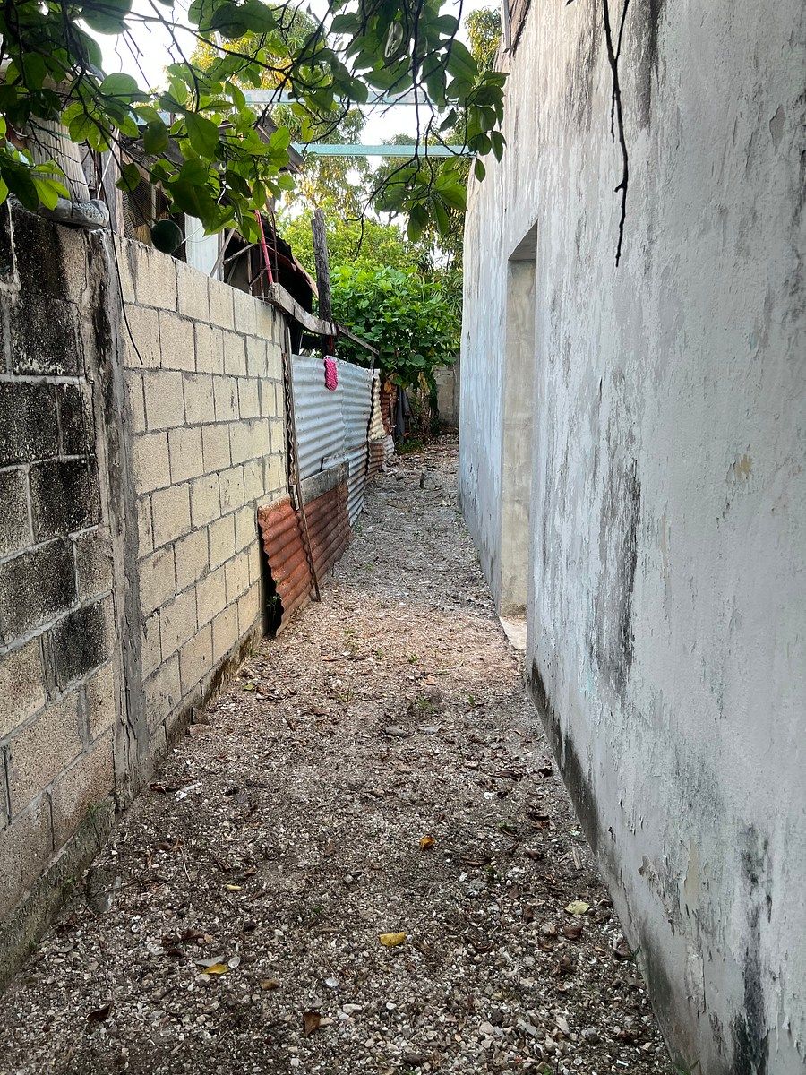 Lote em Puntilla, Carmen, foto 7 de 14