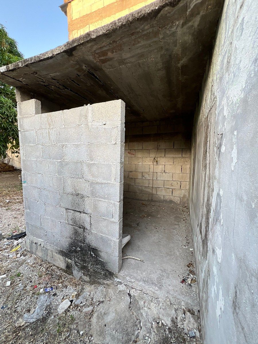 Lote em Puntilla, Carmen, foto 8 de 14