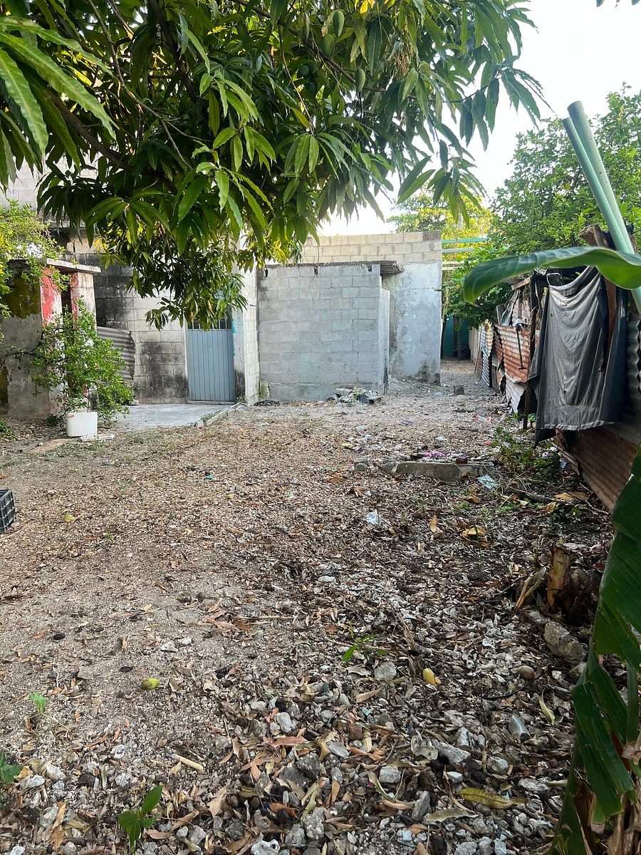 Lote em Puntilla, Carmen, foto 9 de 14