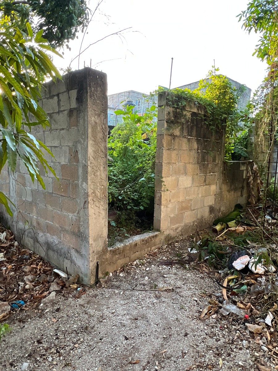 Lote em Puntilla, Carmen, foto 10 de 14
