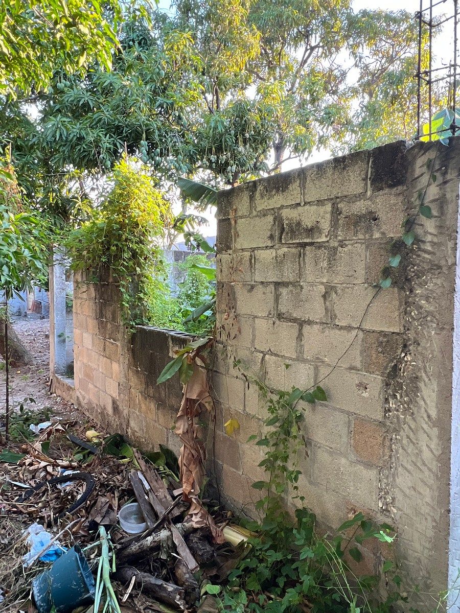Lote em Puntilla, Carmen, foto 12 de 14