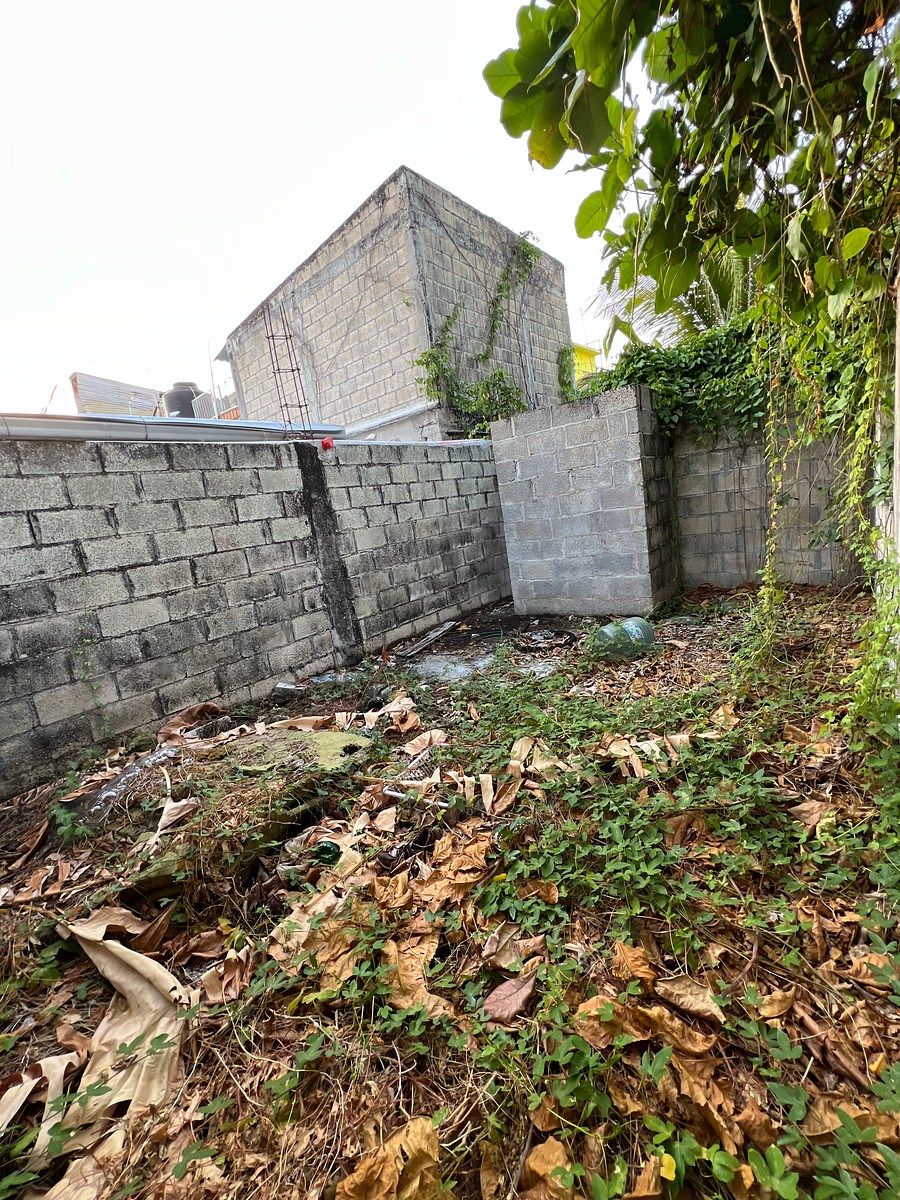 Lote em Puntilla, Carmen, foto 13 de 14