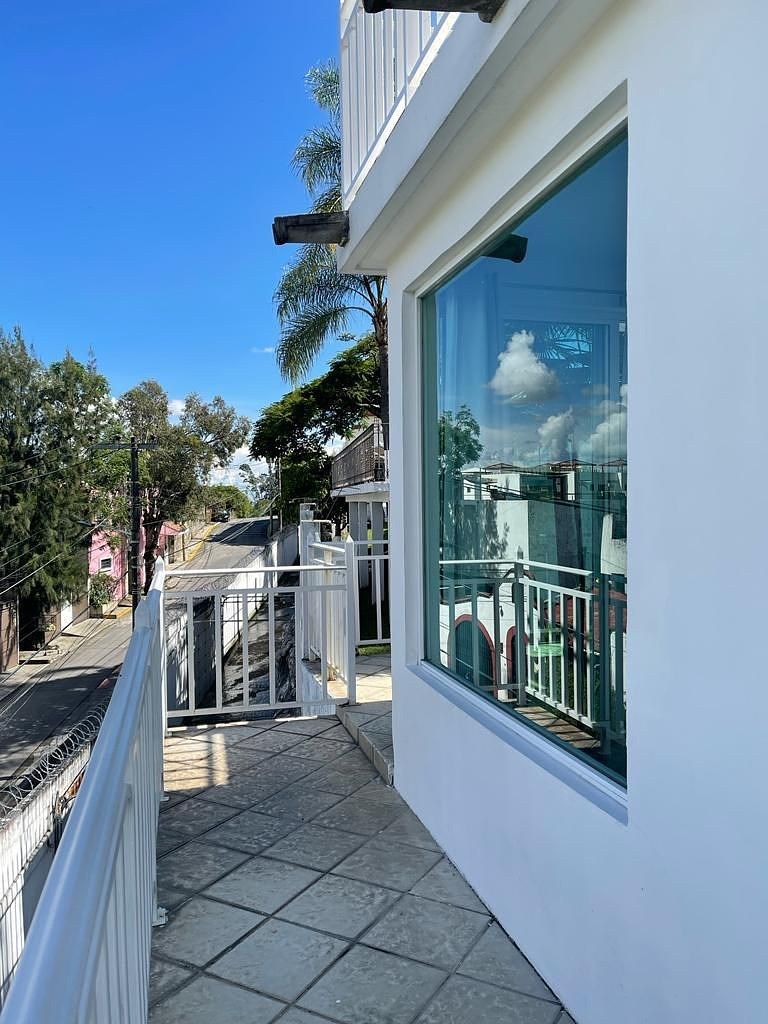 House in Lomas de Coyuca, Cuernavaca, photo 8 of 19