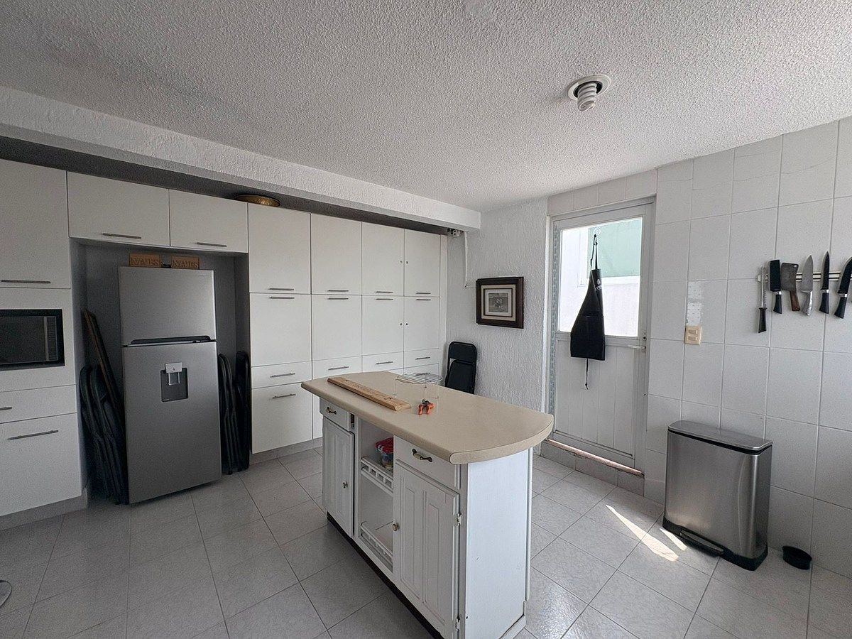 House in Lomas de Coyuca, Cuernavaca, photo 17 of 19