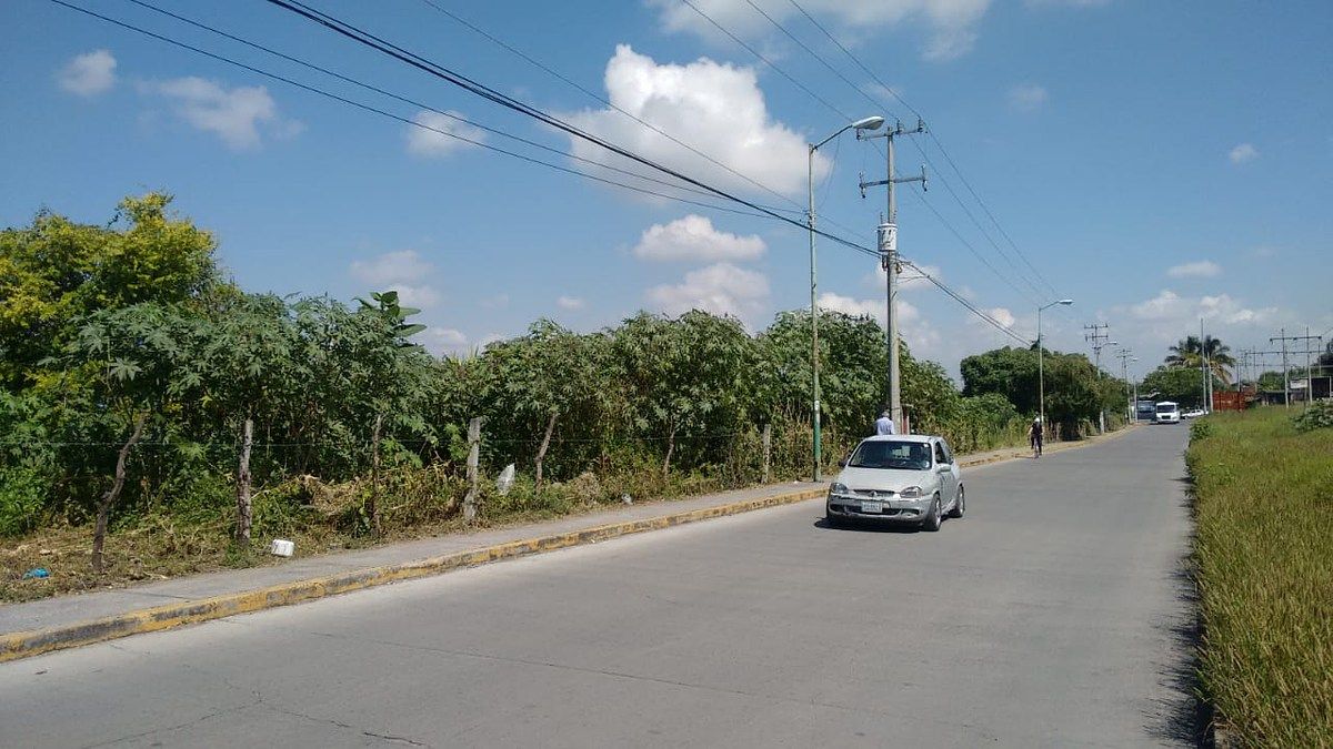 Lote em Centro, Xochitepec, foto 10 de 17