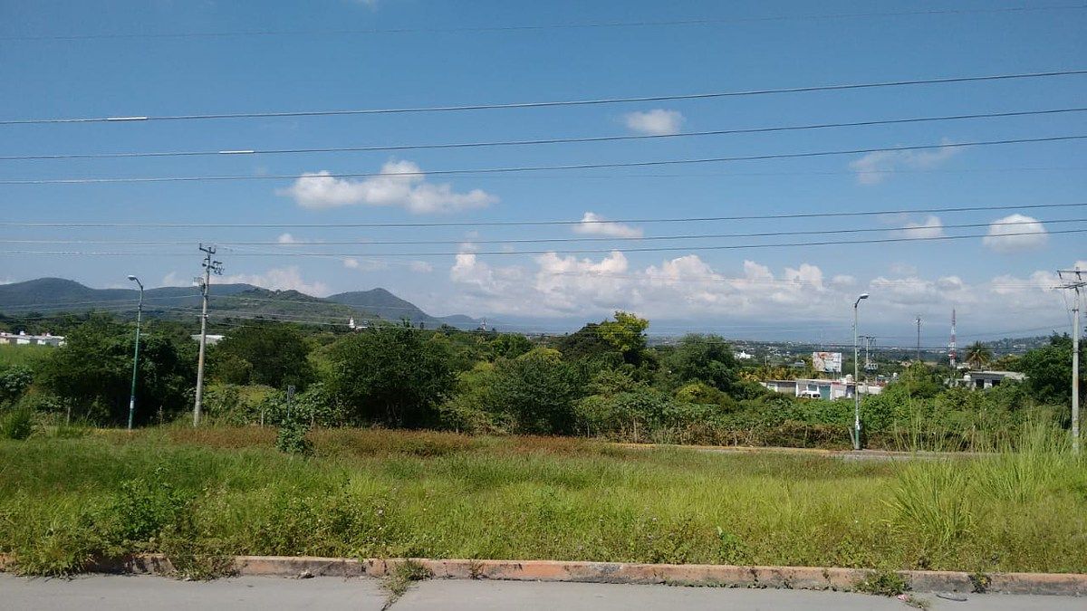 Lote em Centro, Xochitepec, foto 17 de 17
