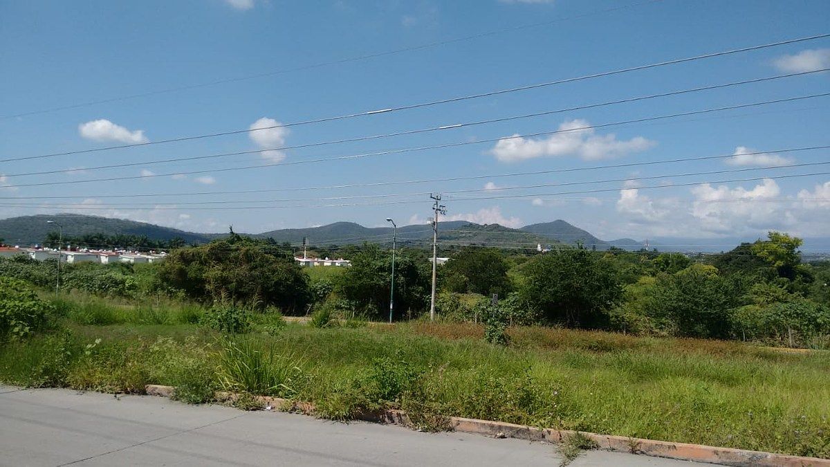 Lote em Centro, Xochitepec, foto 16 de 17