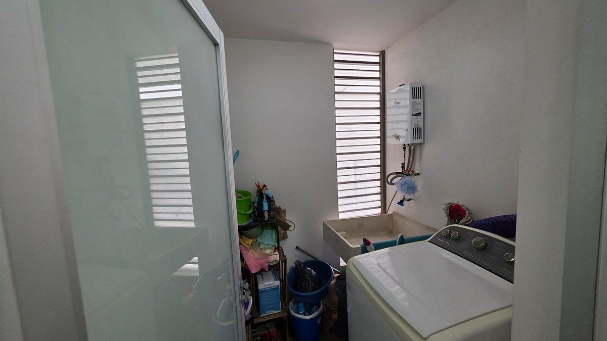 Departamento en Terranova, Corregidora, foto 10 de 29