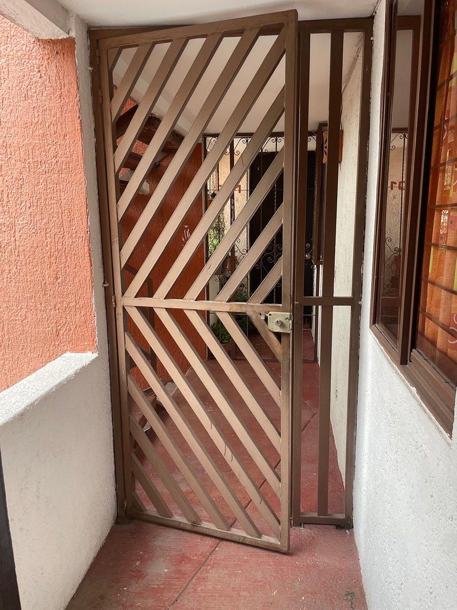Apartamento à venda em Paseos del Sol, foto 1 de 12