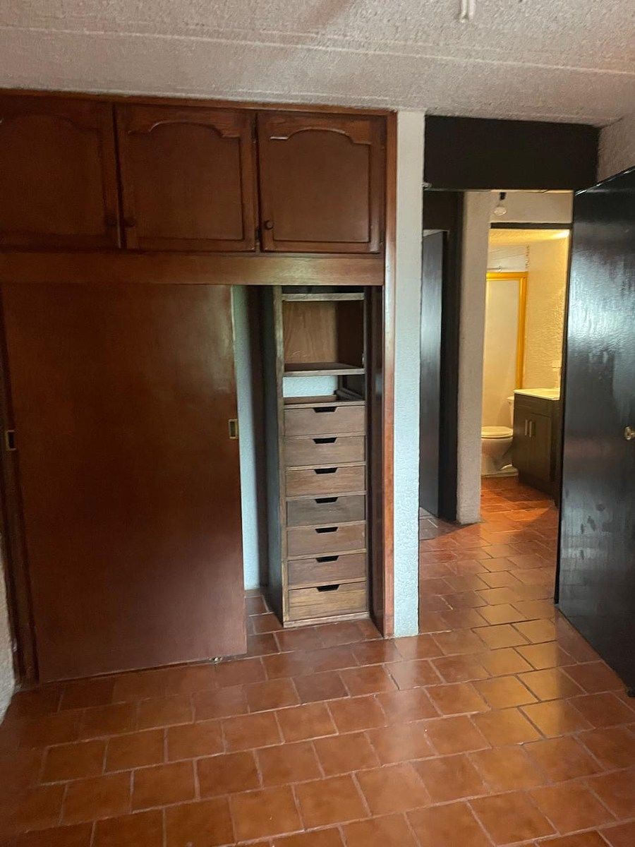 Apartamento em Paseos del Sol, Zapopan, foto 2 de 12