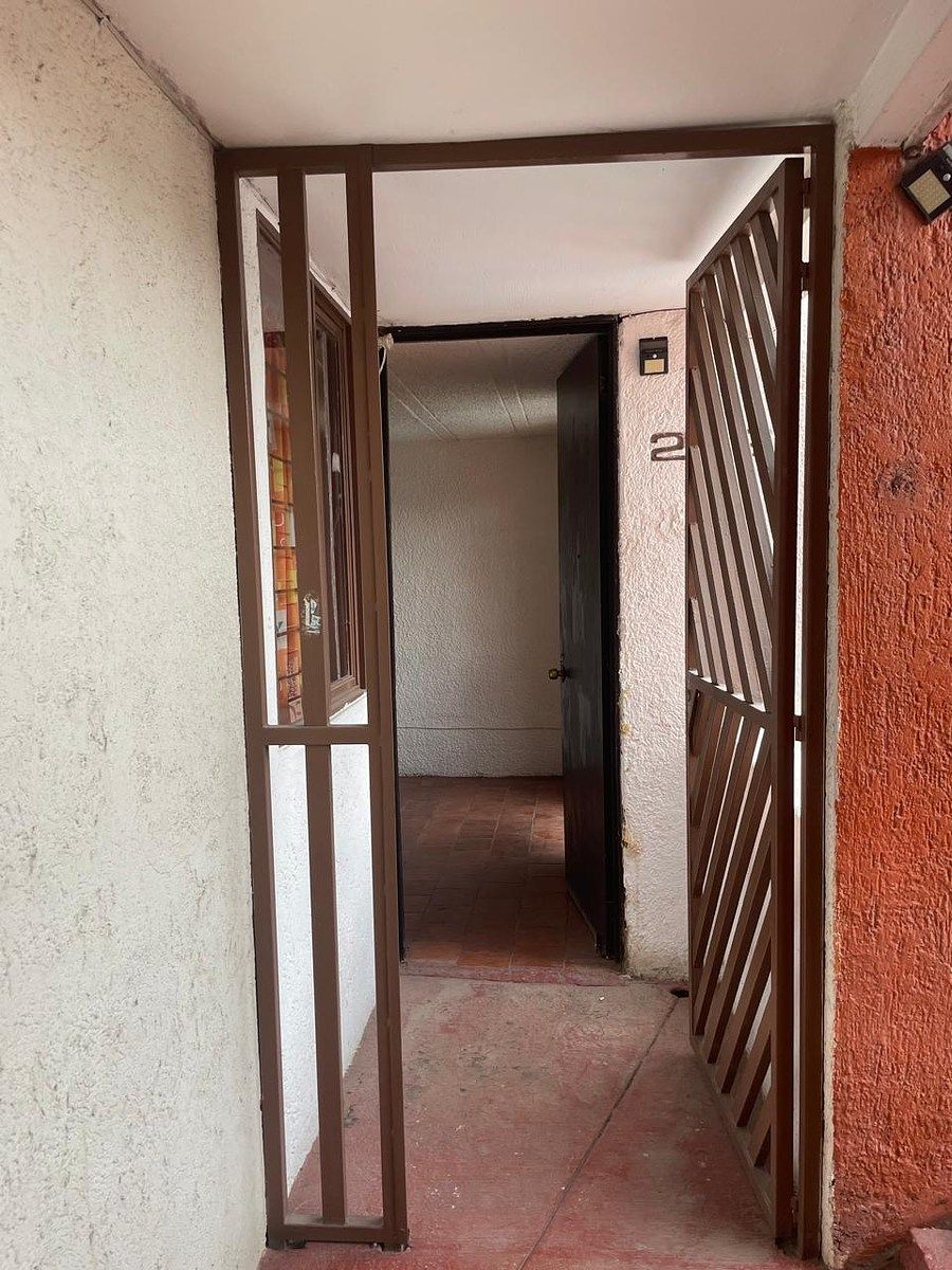 Apartamento em Paseos del Sol, Zapopan, foto 3 de 12