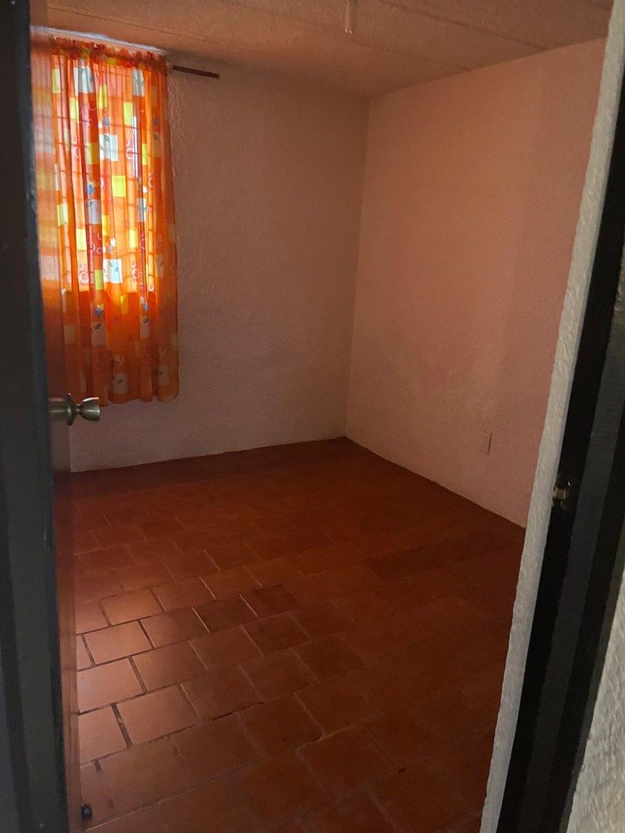 Apartamento em Paseos del Sol, Zapopan, foto 4 de 12