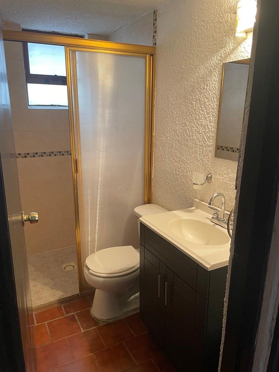 Apartamento em Paseos del Sol, Zapopan, foto 5 de 12
