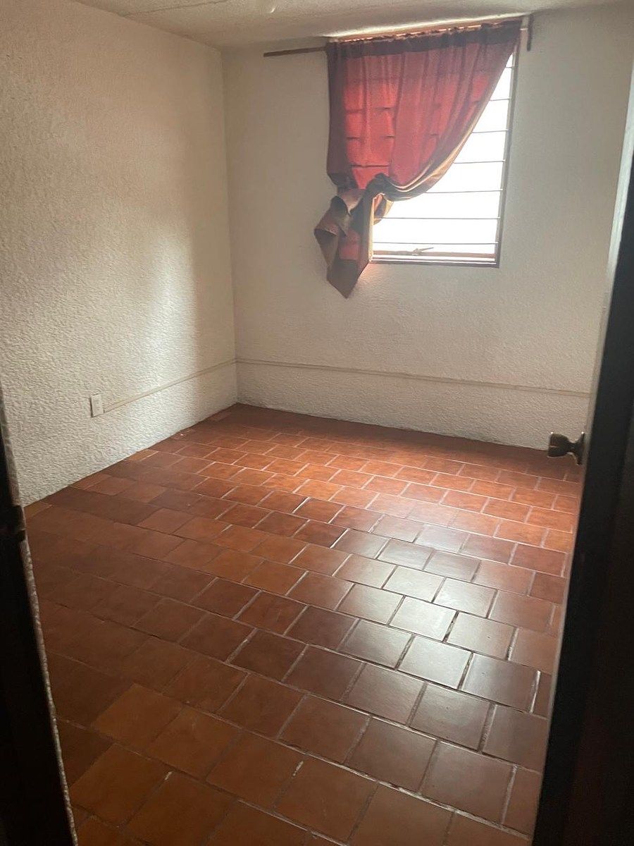 Apartamento em Paseos del Sol, Zapopan, foto 6 de 12