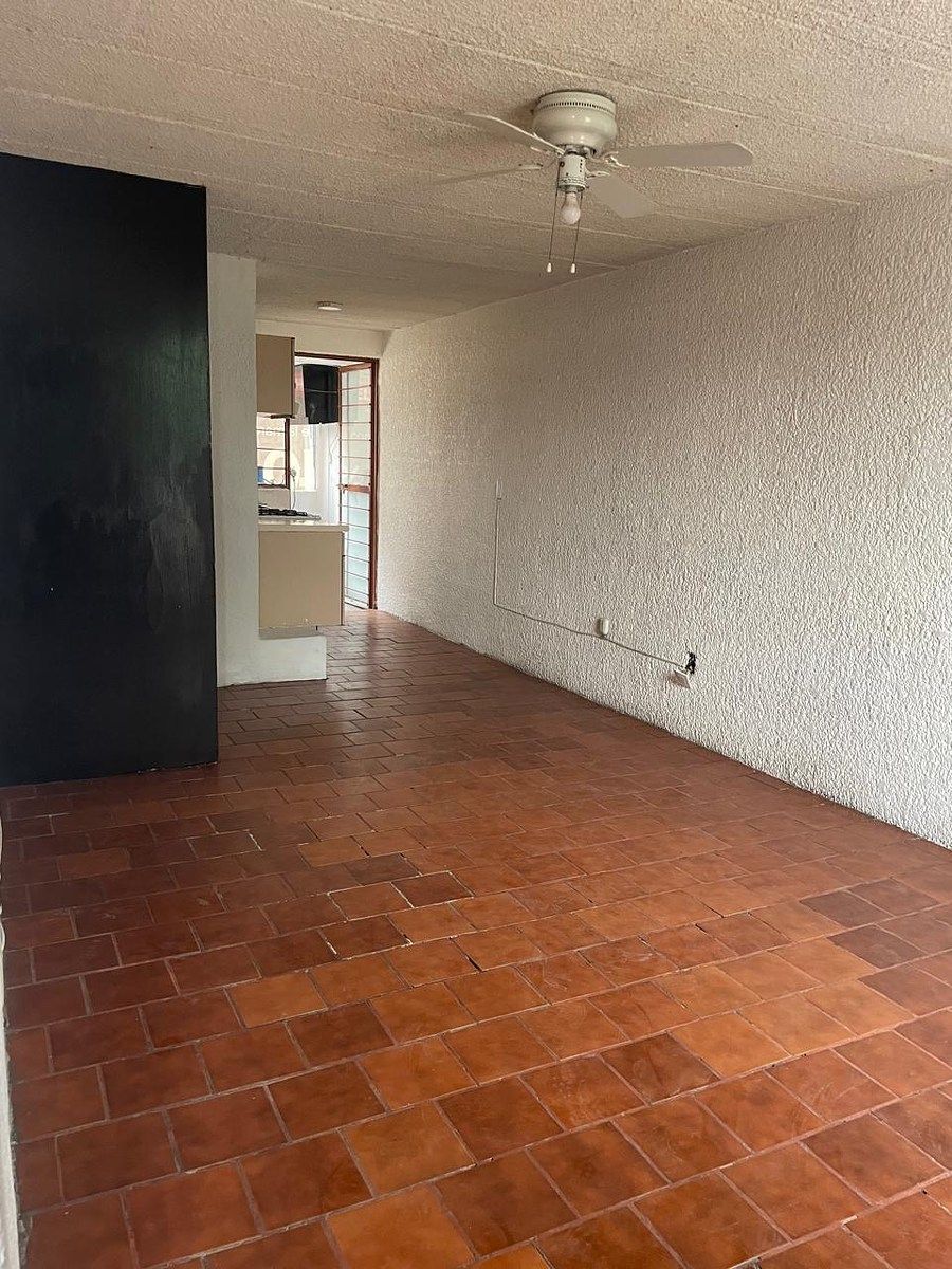 Apartamento em Paseos del Sol, Zapopan, foto 7 de 12