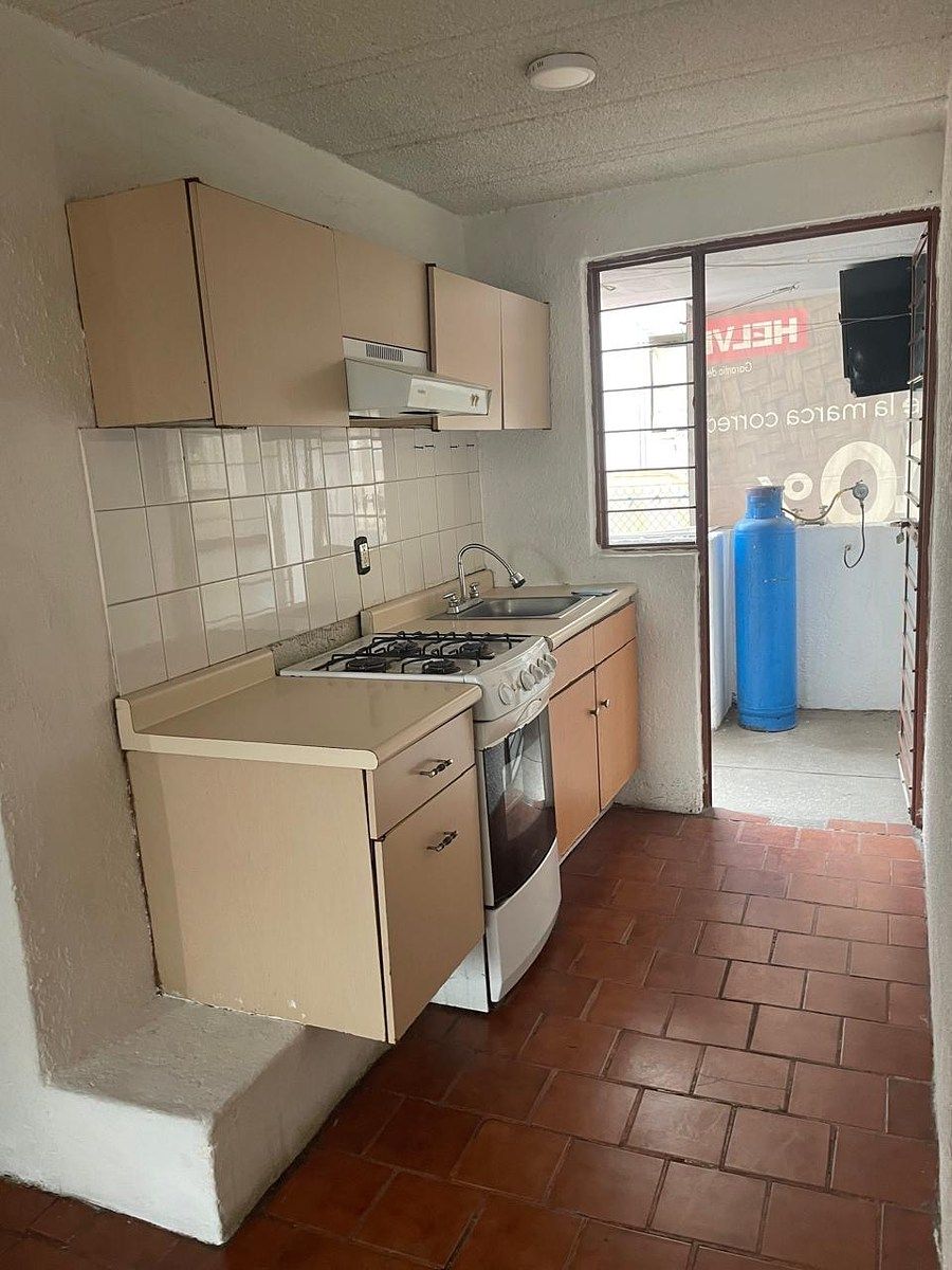 Apartamento em Paseos del Sol, Zapopan, foto 8 de 12