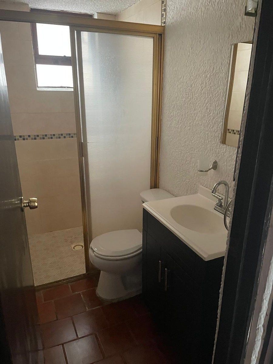 Apartamento em Paseos del Sol, Zapopan, foto 9 de 12