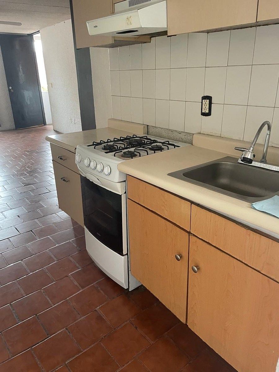 Apartamento em Paseos del Sol, Zapopan, foto 10 de 12