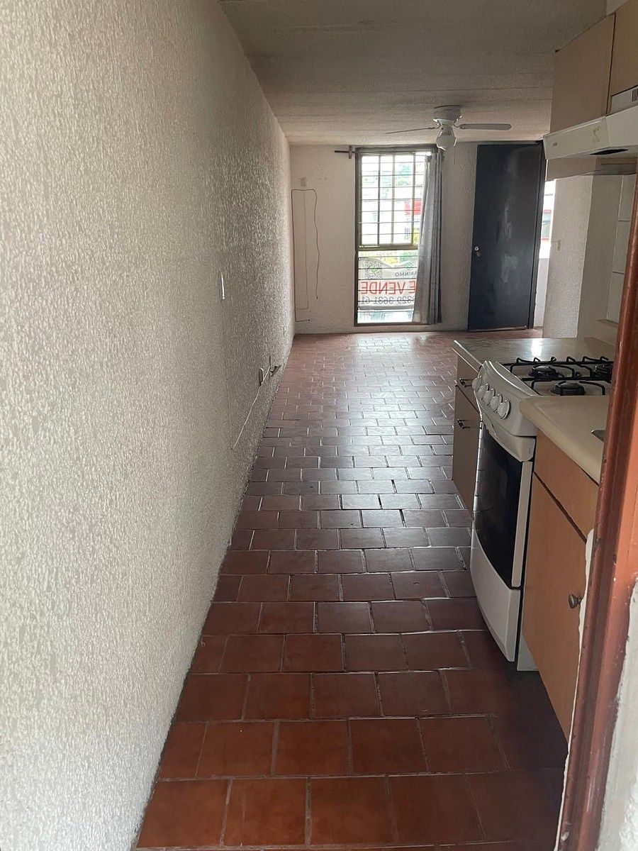 Apartamento em Paseos del Sol, Zapopan, foto 11 de 12