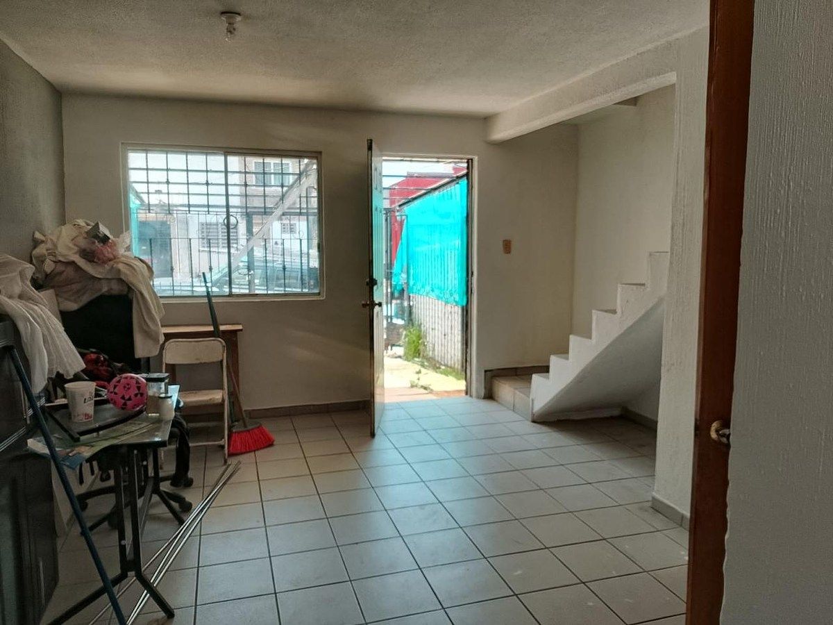 Casa em Los Laureles Erendira, Tarímbaro, foto 4 de 15