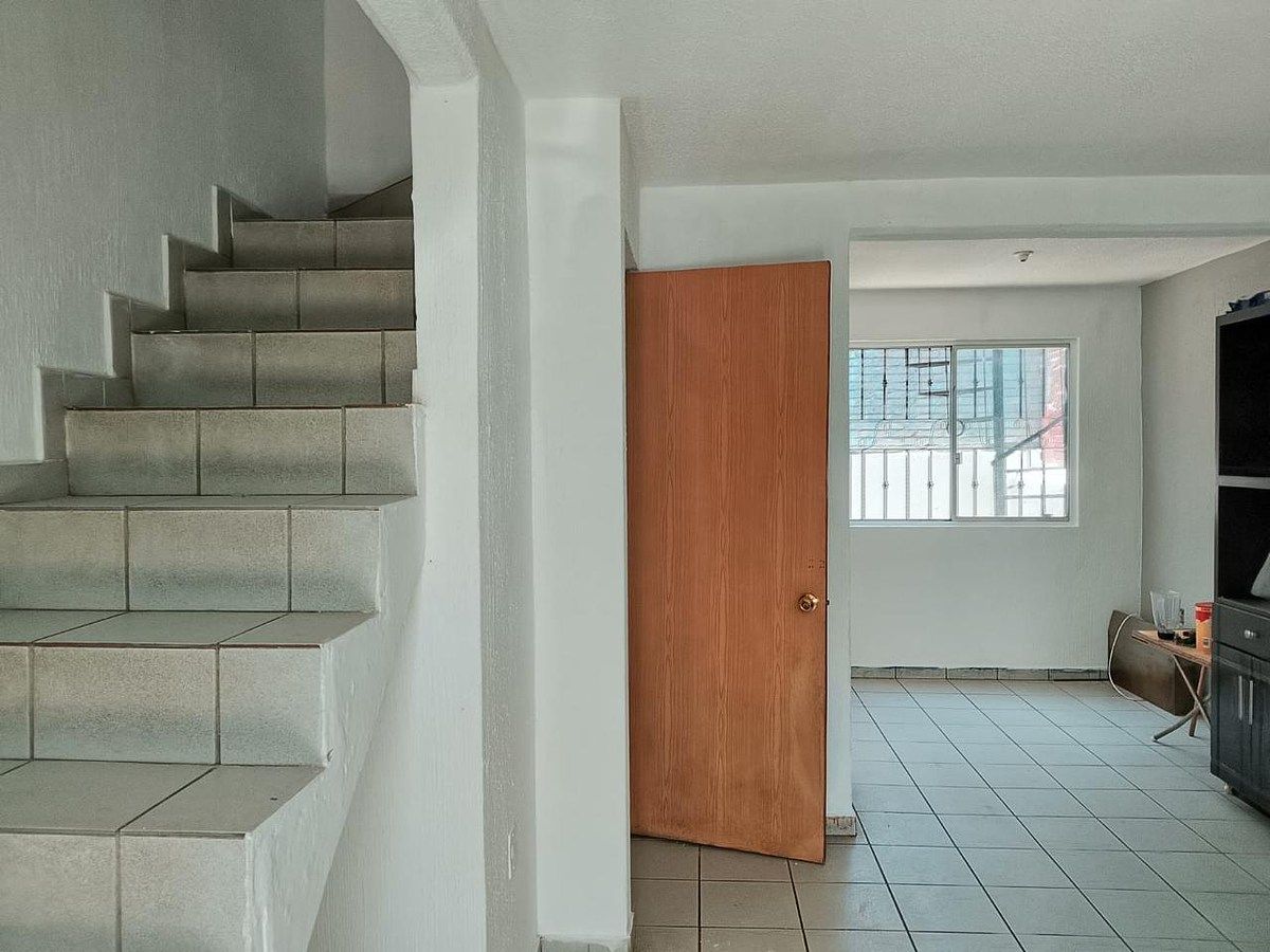 Casa em Los Laureles Erendira, Tarímbaro, foto 3 de 15