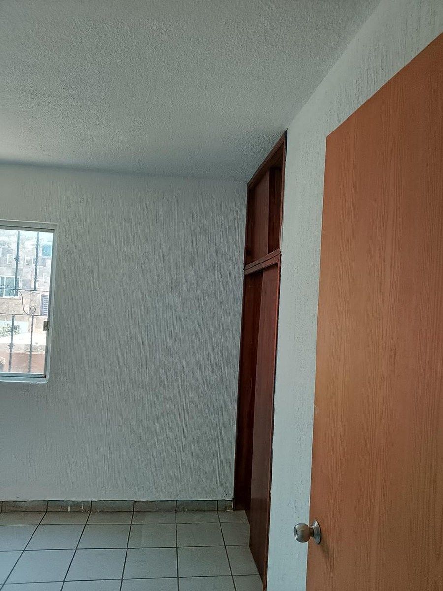 Casa em Los Laureles Erendira, Tarímbaro, foto 9 de 15