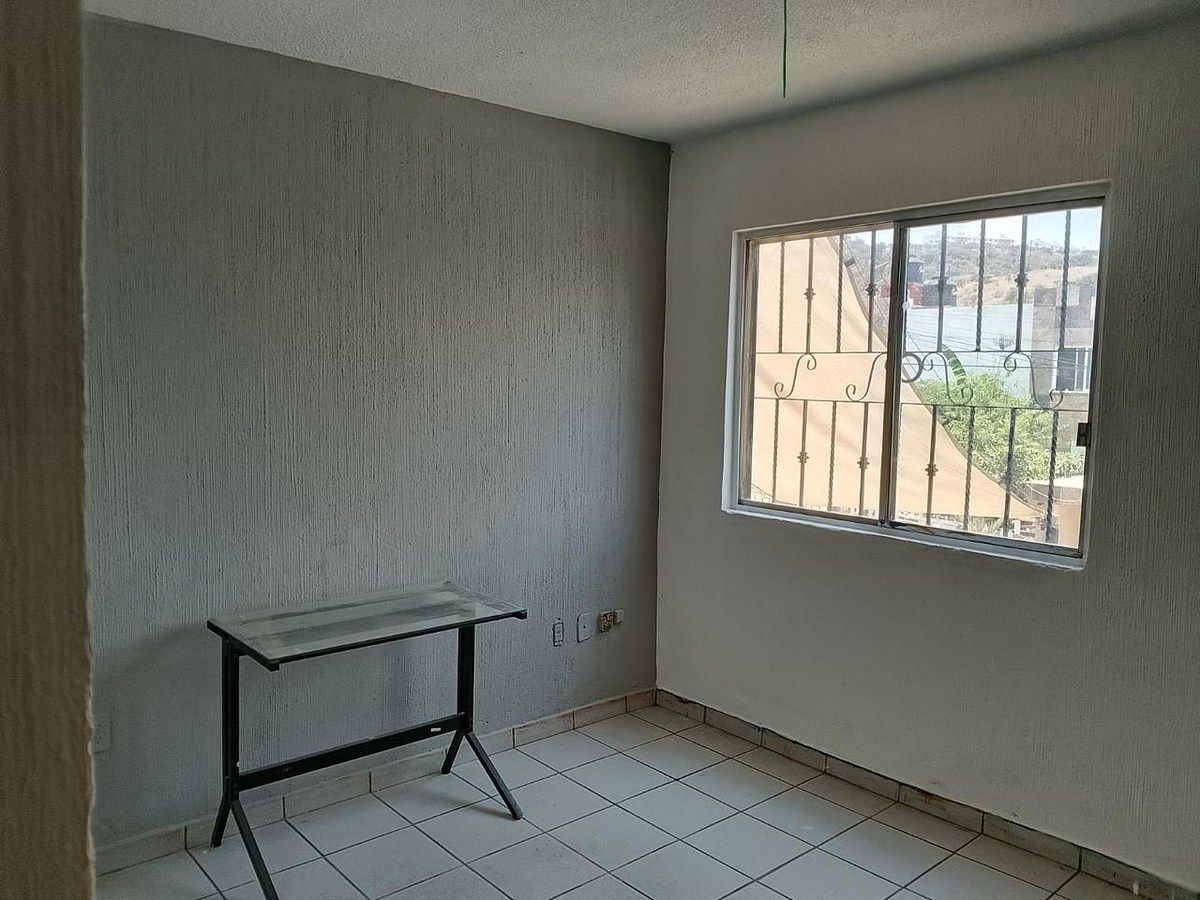 Casa em Los Laureles Erendira, Tarímbaro, foto 7 de 15