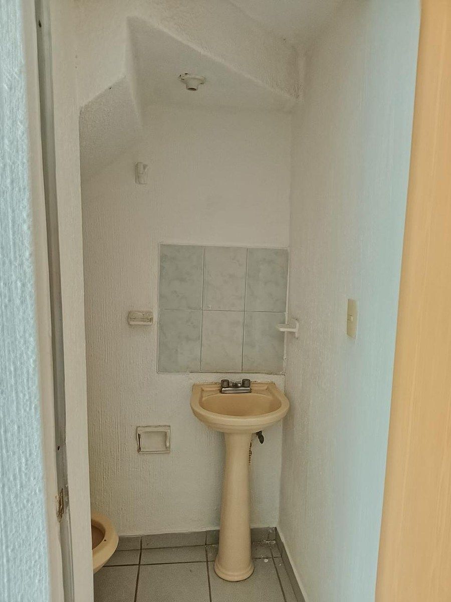 Casa em Los Laureles Erendira, Tarímbaro, foto 10 de 15