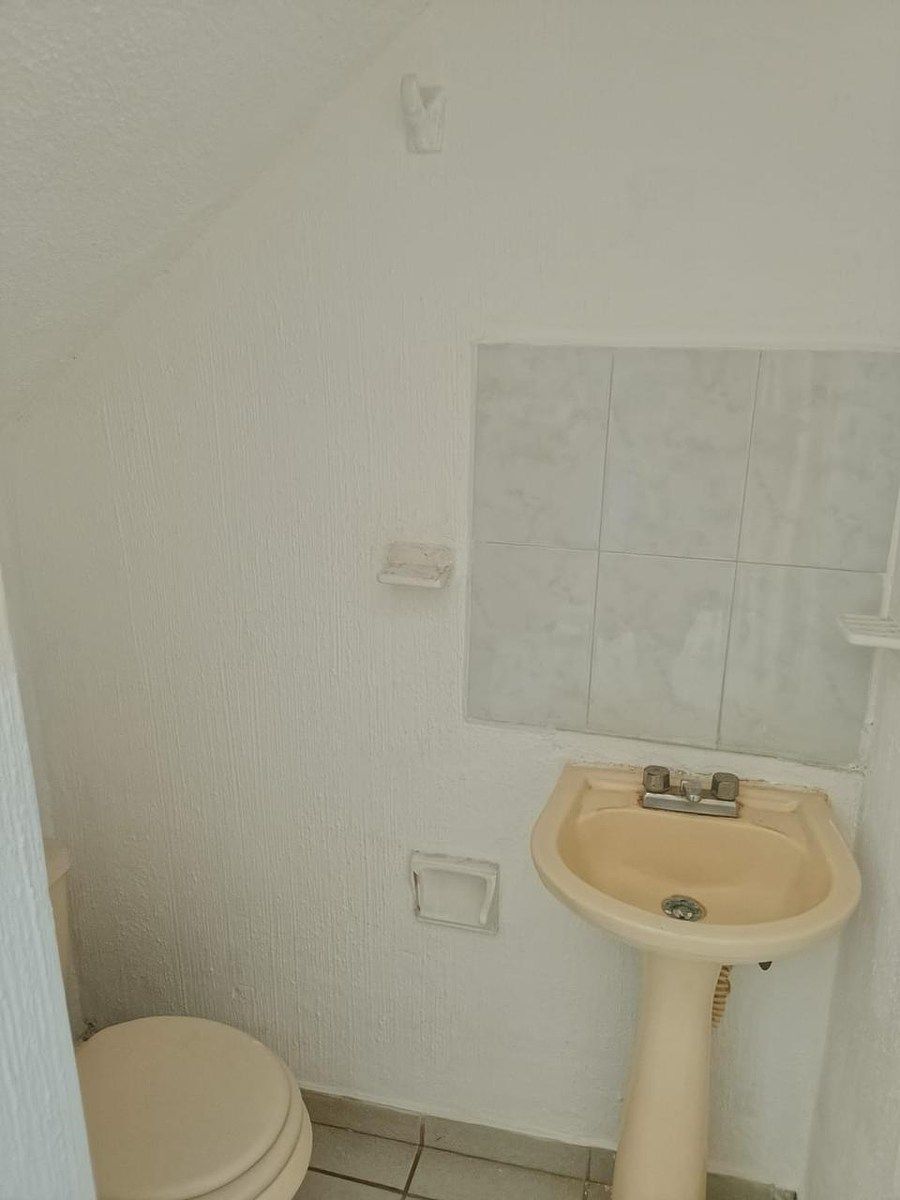 Casa em Los Laureles Erendira, Tarímbaro, foto 12 de 15