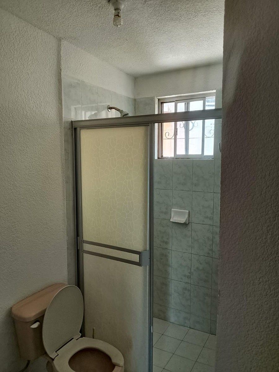 Casa em Los Laureles Erendira, Tarímbaro, foto 11 de 15