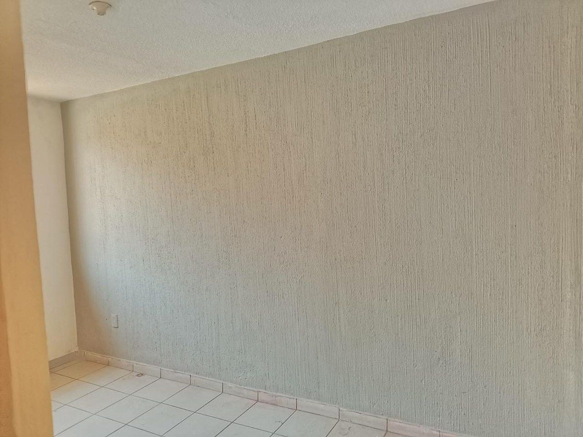 Casa em Los Laureles Erendira, Tarímbaro, foto 13 de 15