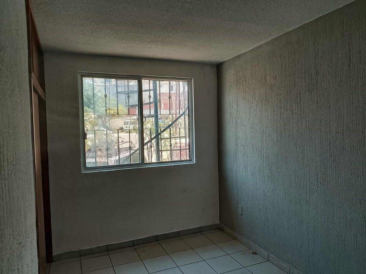 Casa em Los Laureles Erendira, Tarímbaro, foto 6 de 15