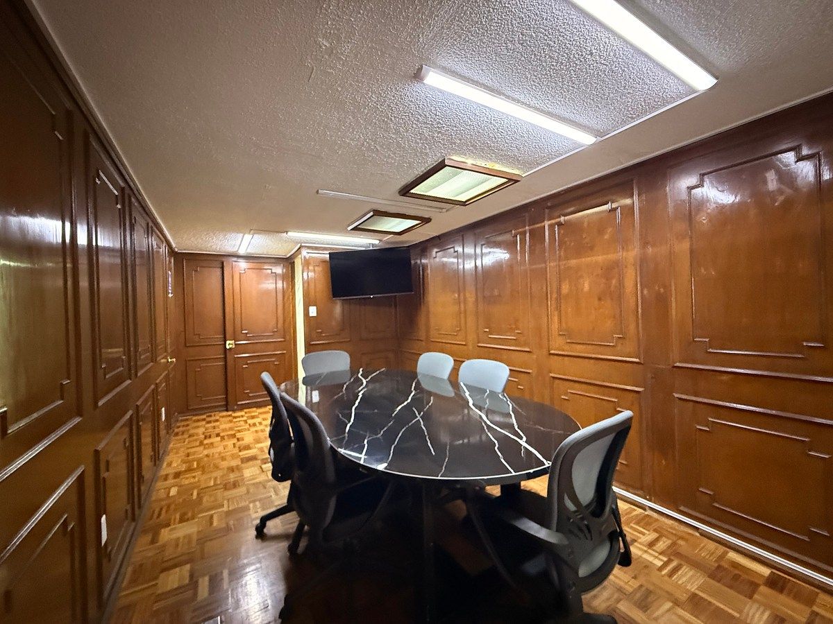 Sala Comercial em Del Valle Norte, Benito Juárez, foto 6 de 11