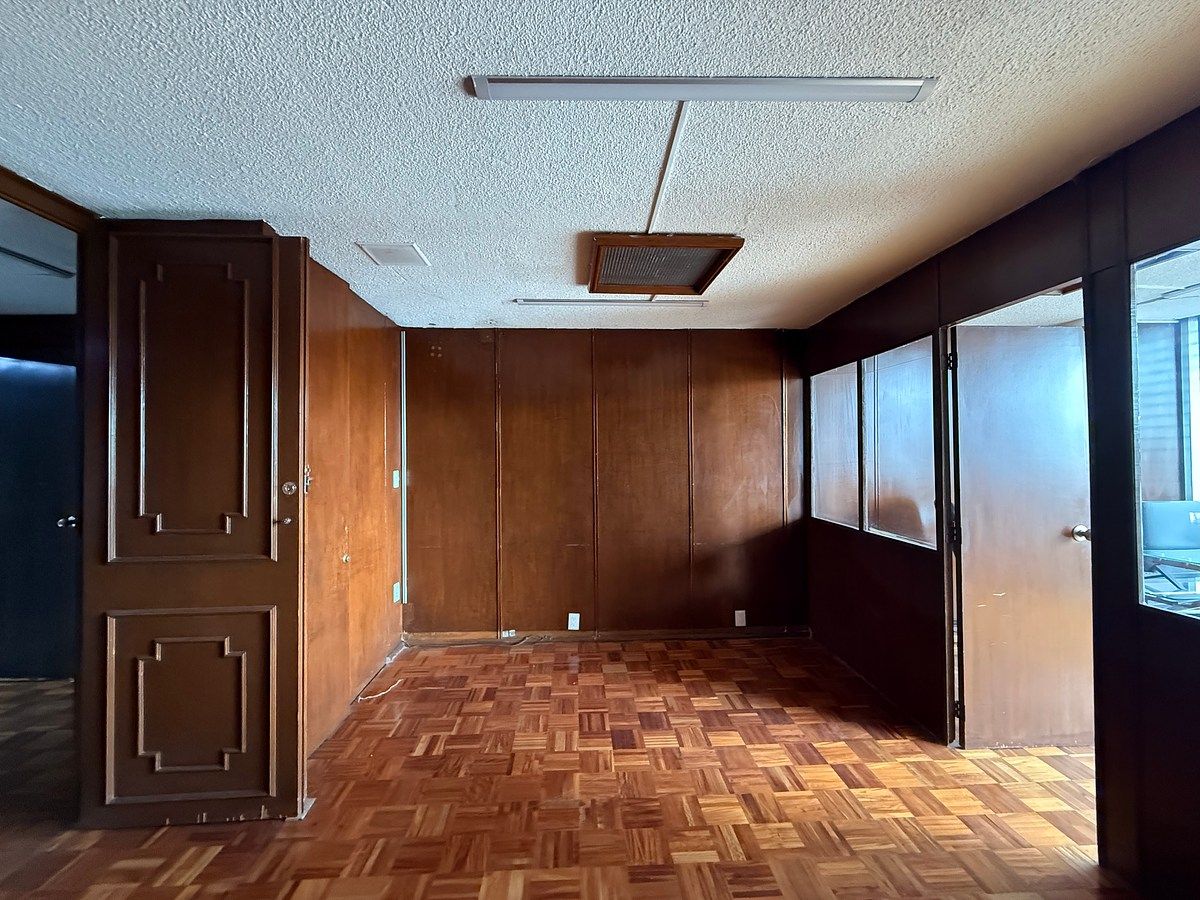 Sala Comercial em Del Valle Norte, Benito Juárez, foto 7 de 11