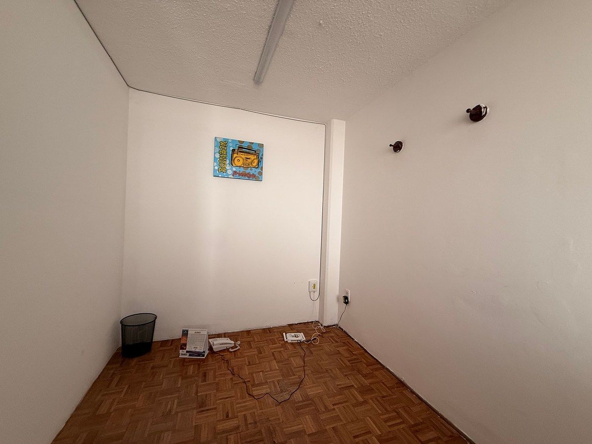 Sala Comercial em Del Valle Norte, Benito Juárez, foto 11 de 11