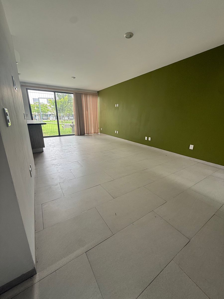 Casa em Jardines de Nuevo México, Zapopan, foto 5 de 20