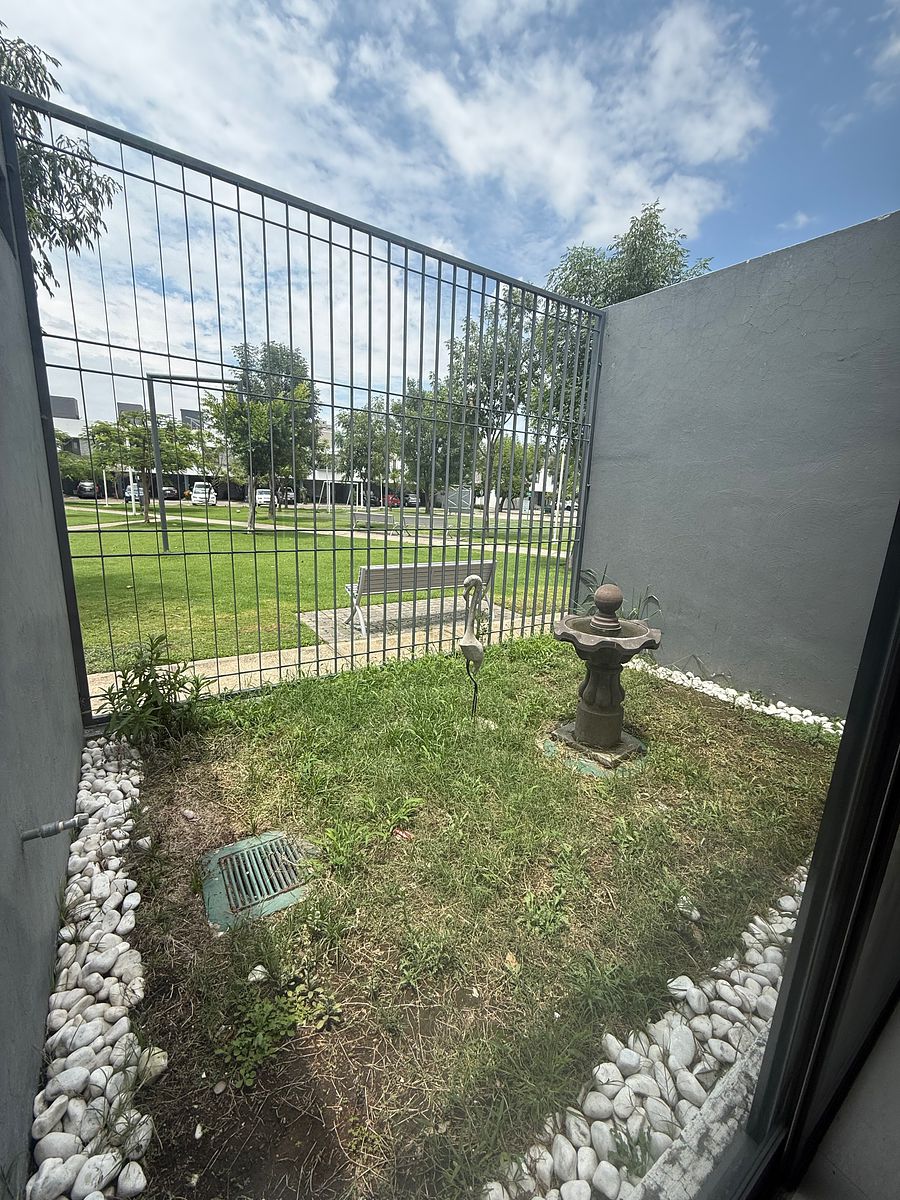 Casa em Jardines de Nuevo México, Zapopan, foto 6 de 20