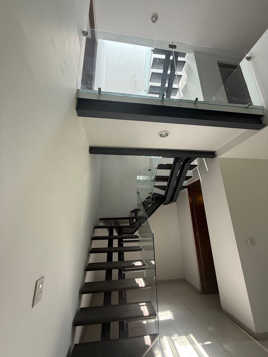 Casa em Jardines de Nuevo México, Zapopan, foto 9 de 20