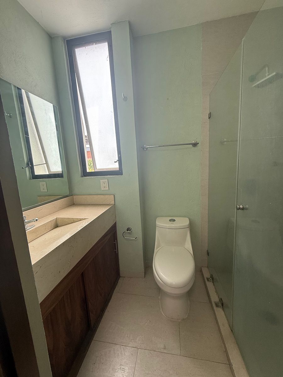 Casa em Jardines de Nuevo México, Zapopan, foto 11 de 20