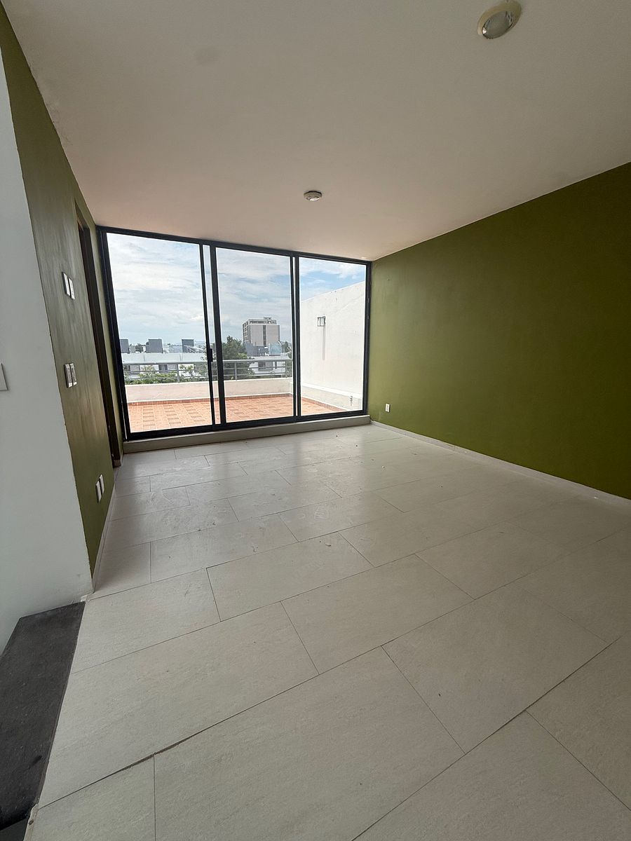 Casa em Jardines de Nuevo México, Zapopan, foto 4 de 20