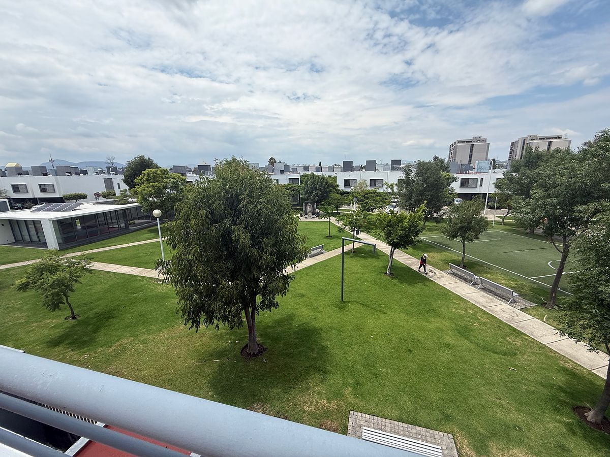 Casa em Jardines de Nuevo México, Zapopan, foto 15 de 20