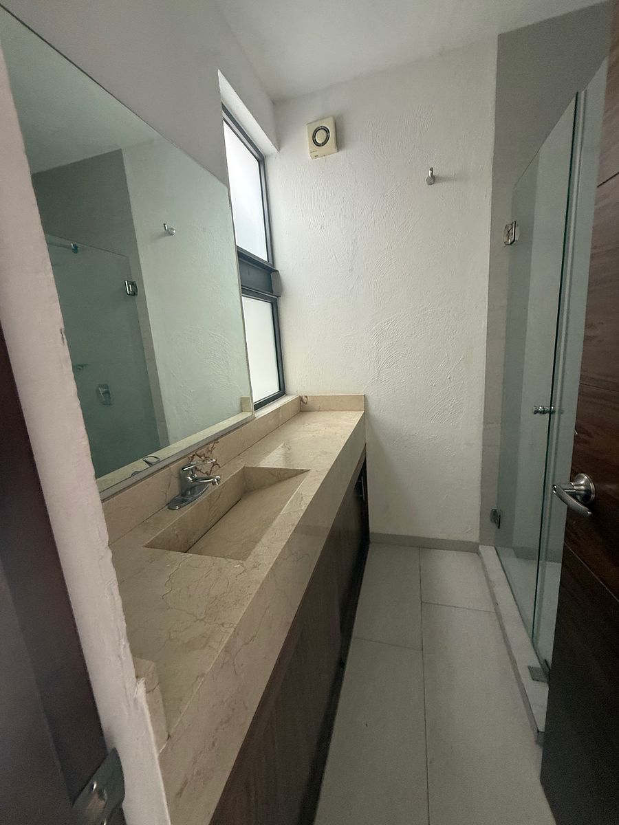 Casa em Jardines de Nuevo México, Zapopan, foto 17 de 20